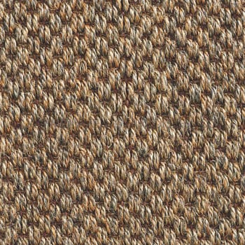 Moquetas Sisal Sisal-Ball 8006
